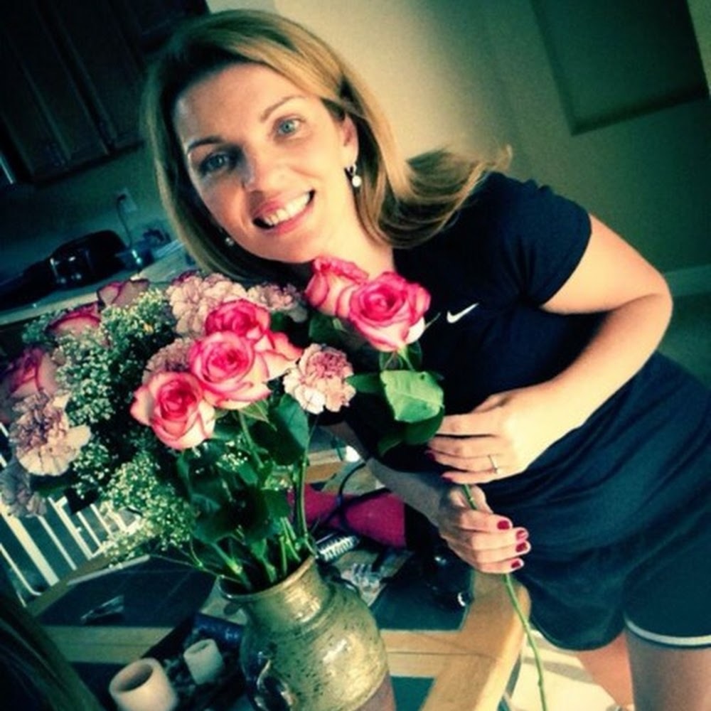 Meet your Posher, Carmel